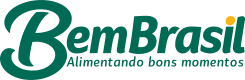 Bem Brasil